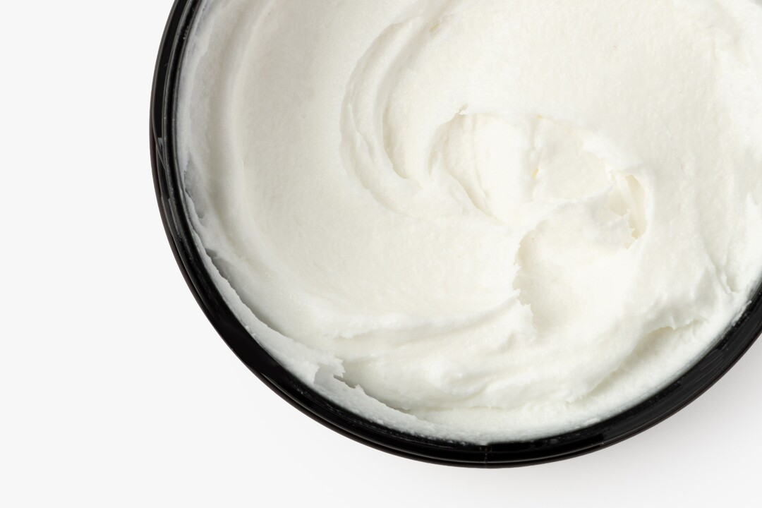 

Баттер для тела ВкусВилл Лаванда, розмарин 150 г