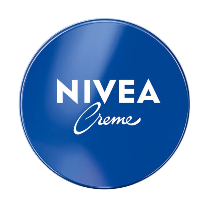 

Крем увлажняющий Nivea универсальный для всей семьи 75 мл