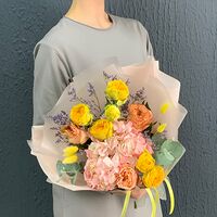 Изображение 5