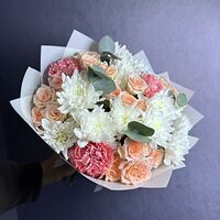 Изображение 6