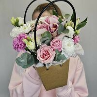 Изображение 4