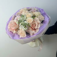 Изображение 2