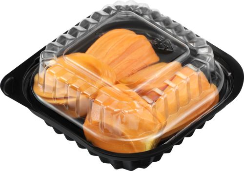 

Джекфрут красный 150 г