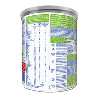 Изображение 8