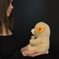 Изображение 2