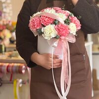 Изображение 2