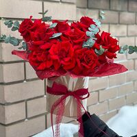 Изображение 3