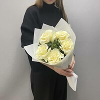 Изображение 4