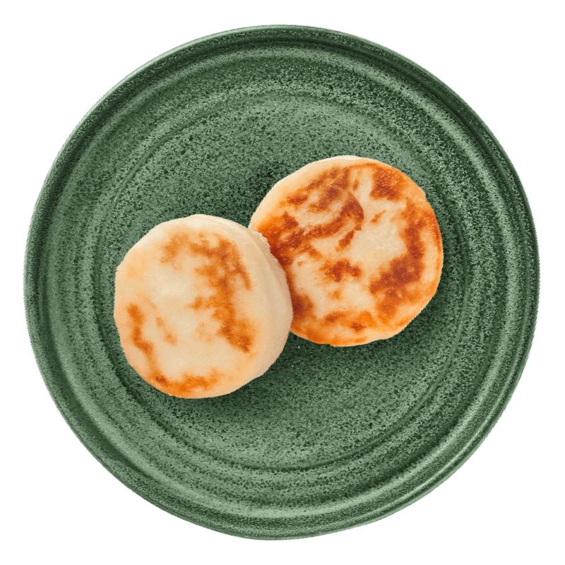 

Сырники Из Талицы охлажденные 140 г