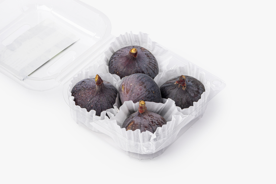 

Инжир ЮАР 160 г