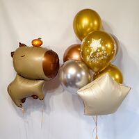 Изображение 3