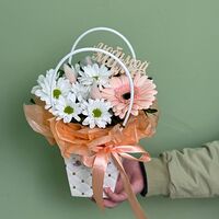 Изображение 2