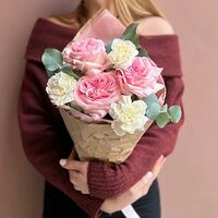 Изображение 3