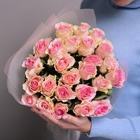 Изображение 7