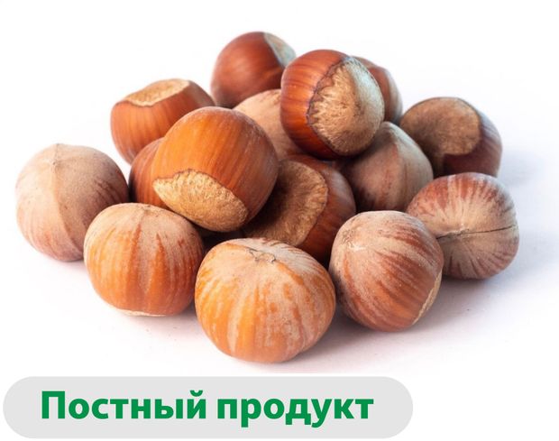 

Орехи Фундук в скорлупе вес