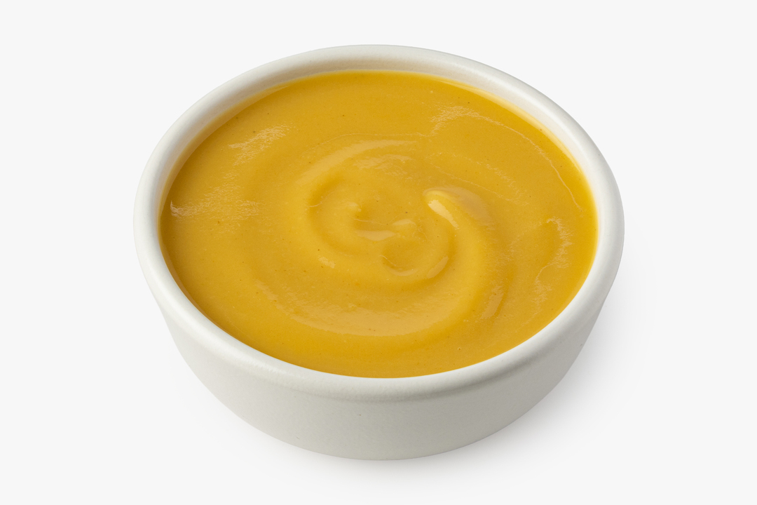 

Суп-пюре ВкусВилл гороховый 300 г