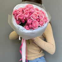 Изображение 5