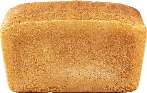 

Хлеб пшеничный Кундрат высший сорт неупакованный цельный 550 г