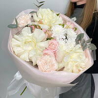 Изображение 4