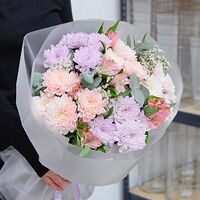 Изображение 5