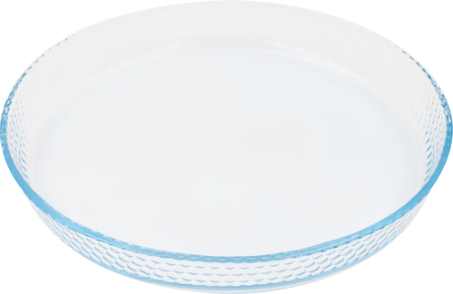 

Форма для выпечки borart круглая 31 см Арт. 45314