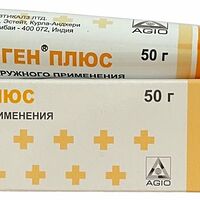 Изображение 2