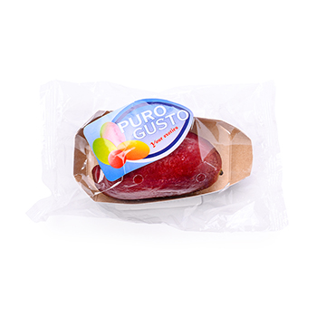 

Яблоко Ява Puro Gusto 150 г