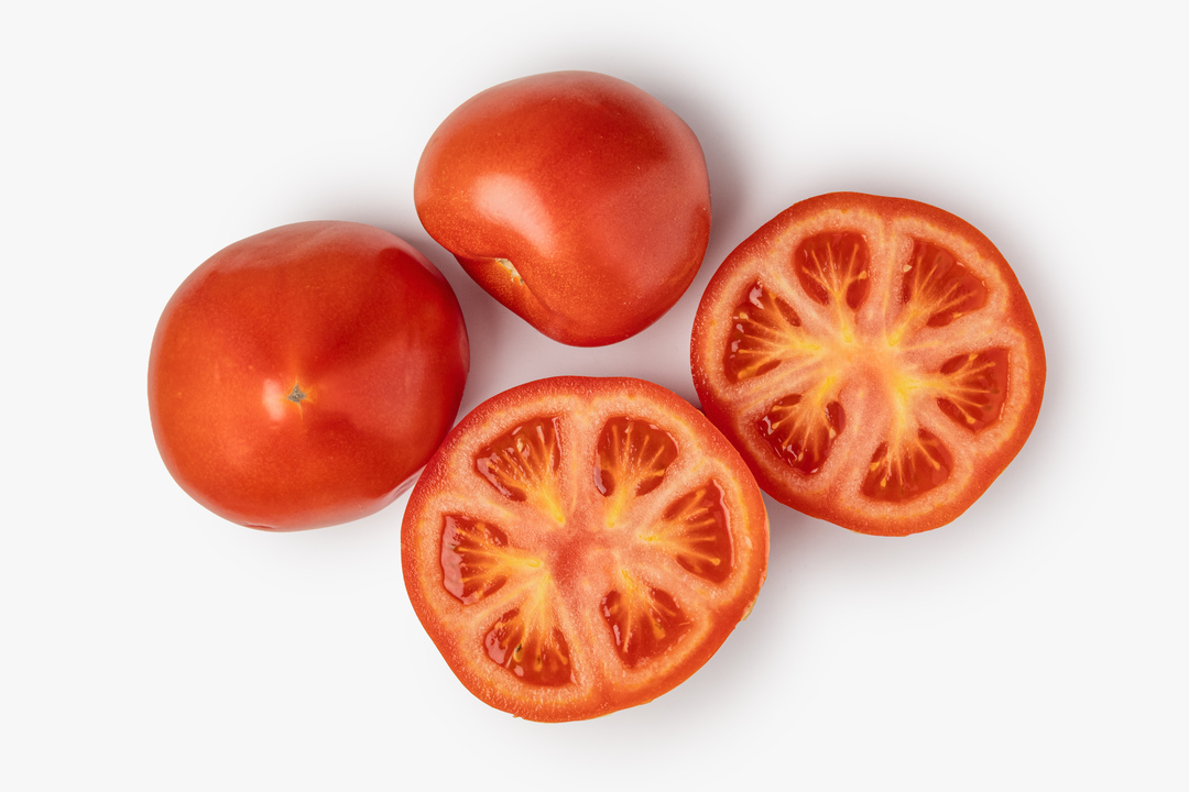 

Томаты махитос Азербайджан 500 г