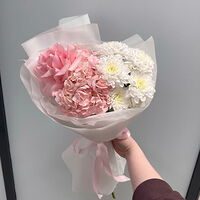 Изображение 3