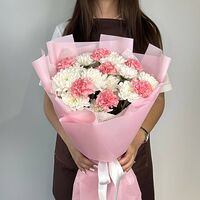 Изображение 5