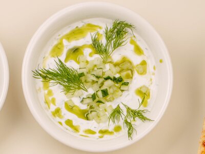 Дзадзыки