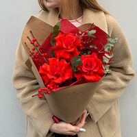 Изображение 2