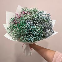 Изображение 2