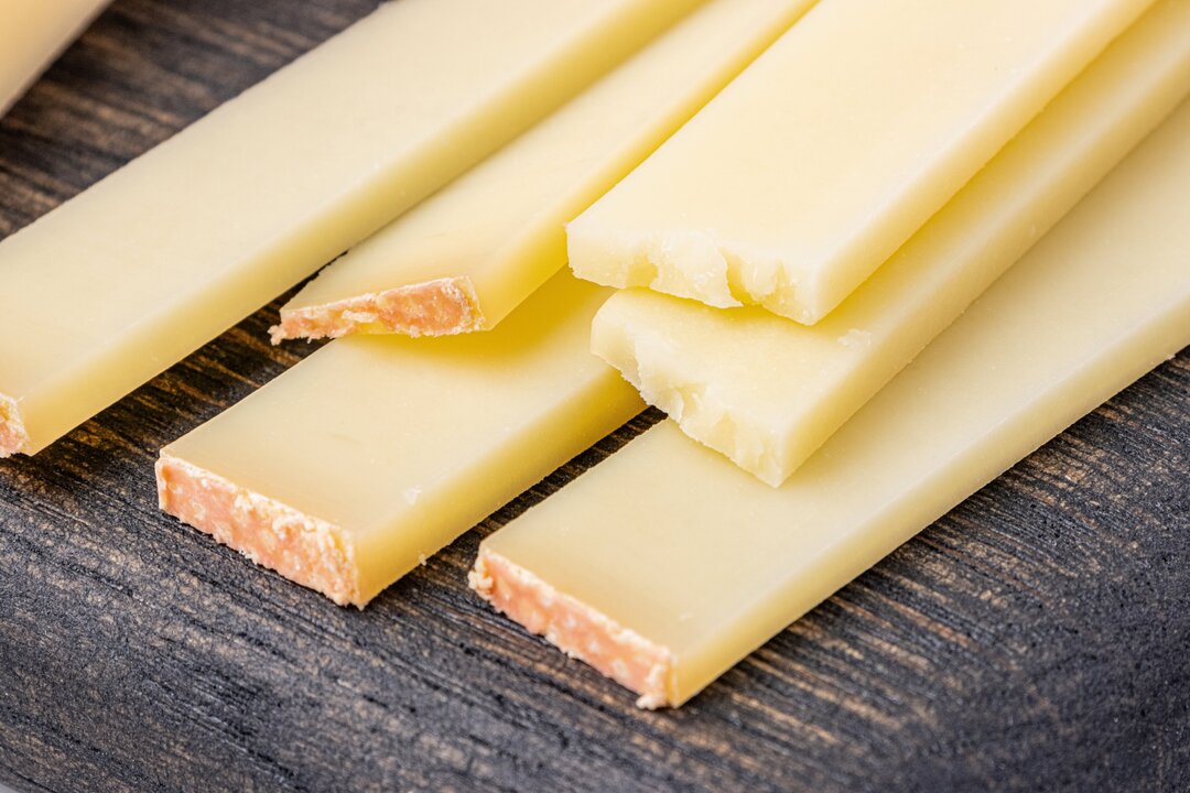 

Сыр ВкусВилл Альпен Швайцер Швейцария 100 г