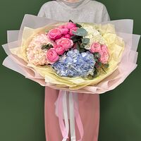 Изображение 3