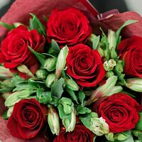 Изображение 2