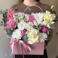 Изображение 2