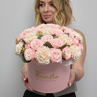 Изображение 4