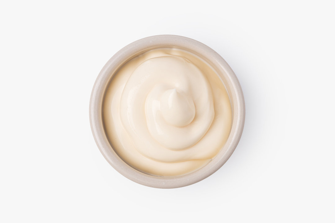 

Майонез "Провансаль Слобода",375 г