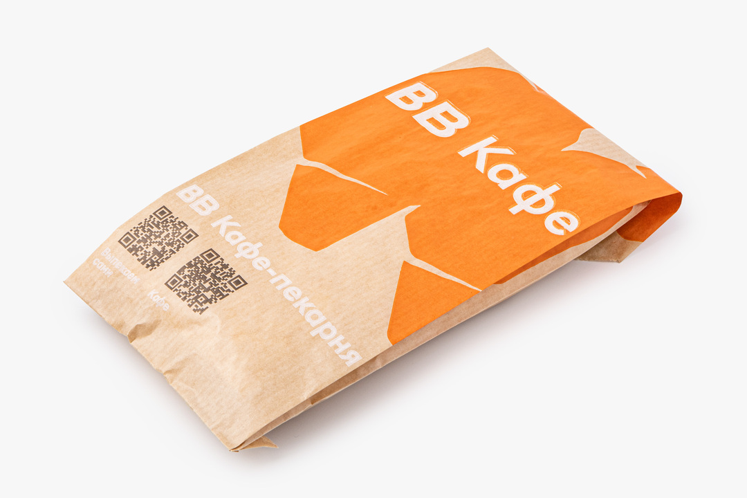 

Шаурма ВкусВилл кафе с курицей на гриле по-домашнему 210 г