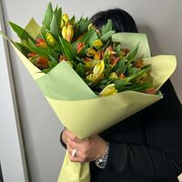 Изображение 4
