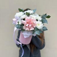 Изображение 2