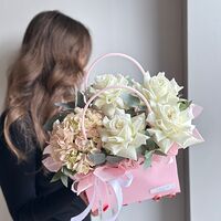 Изображение 5