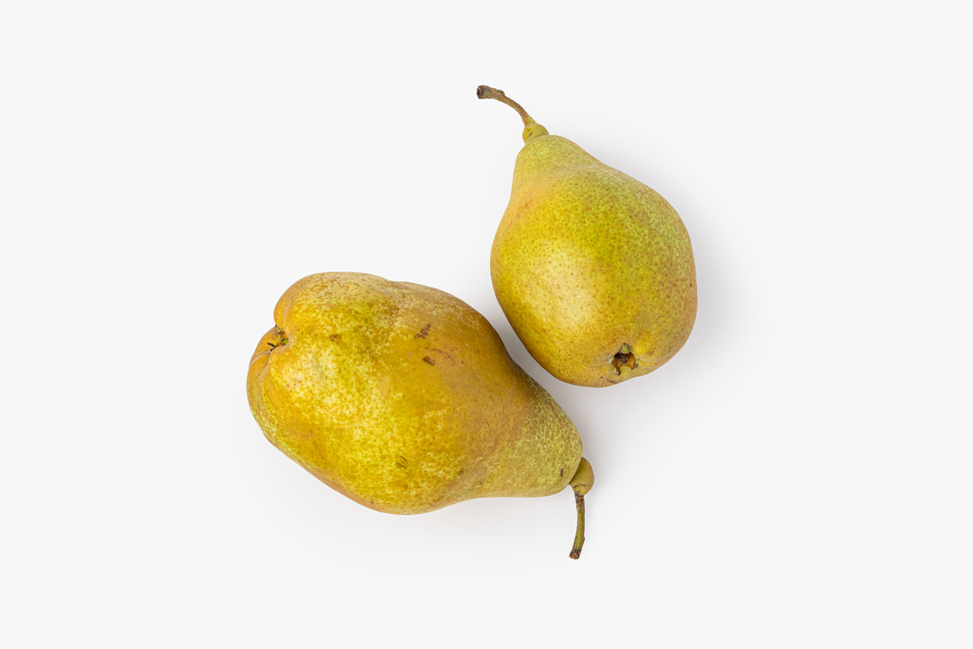 

Груша Маргарита вес