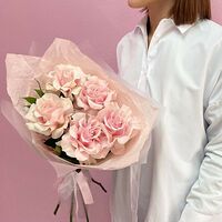 Изображение 3