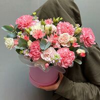 Изображение 2