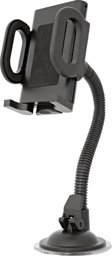 

Держатель Autostandart для КПК и телефона универсальный 235 x 170 x 65 мм