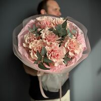 Изображение 5