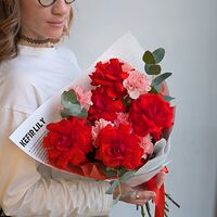 Изображение 6