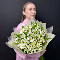 Изображение 2